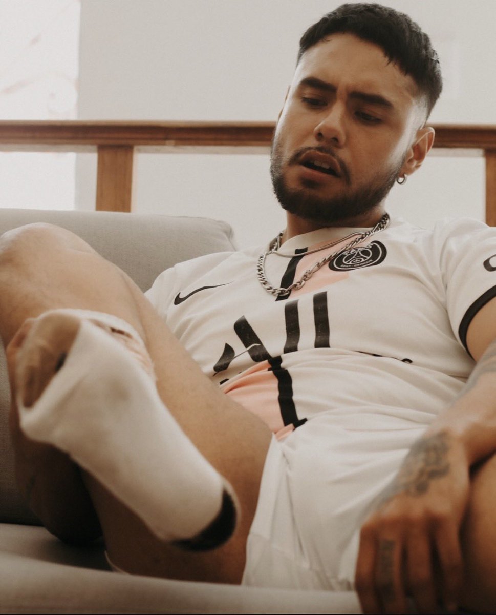 <a href="/papitosfilms/">Papitos Films</a> 🎬🎥✨🍑