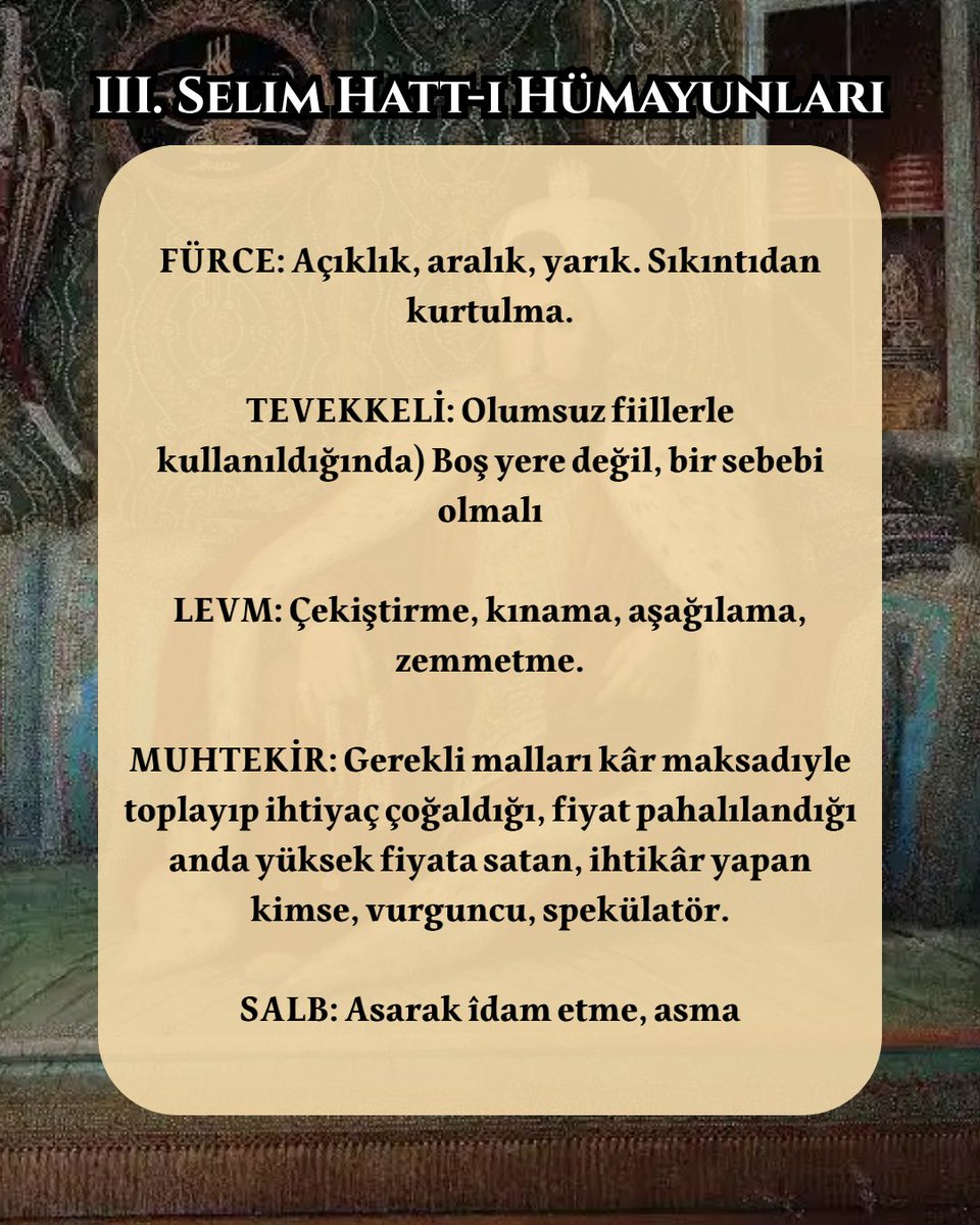 Ahsen Şahin tweet media