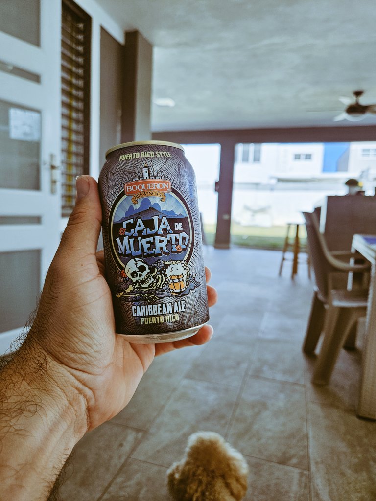 O.G. Original Gago tweet media