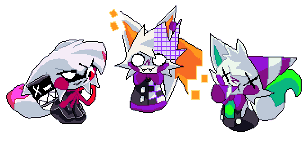 Days Until Thermite Is In Memory Lane tweet media