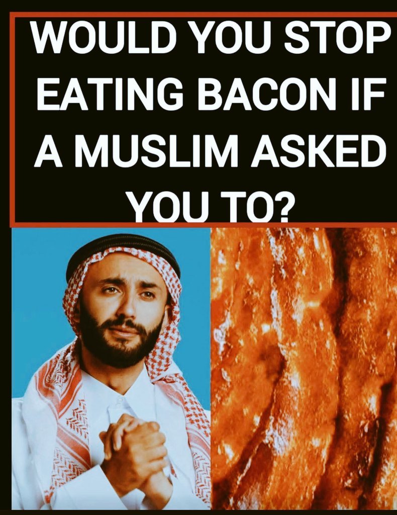 Anti Left Memes tweet media