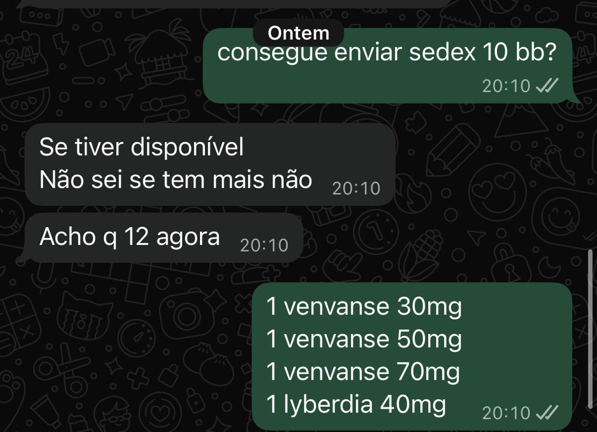 jeff 🇦🇹 tweet media