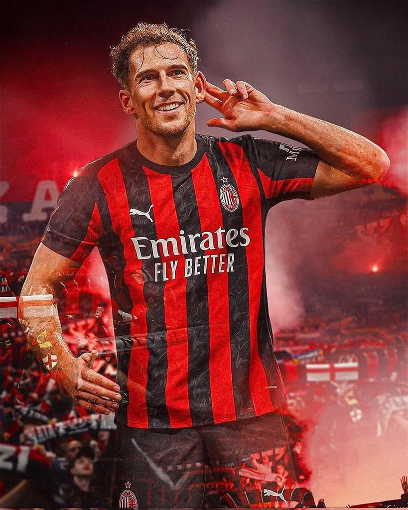 د. يوسف♦️ tweet media