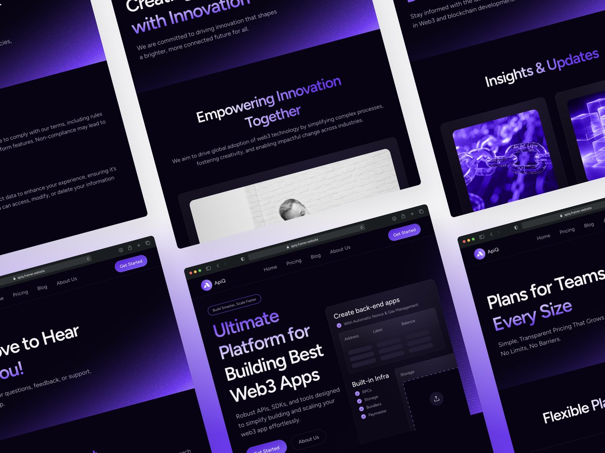 Abir Mahmood tweet media