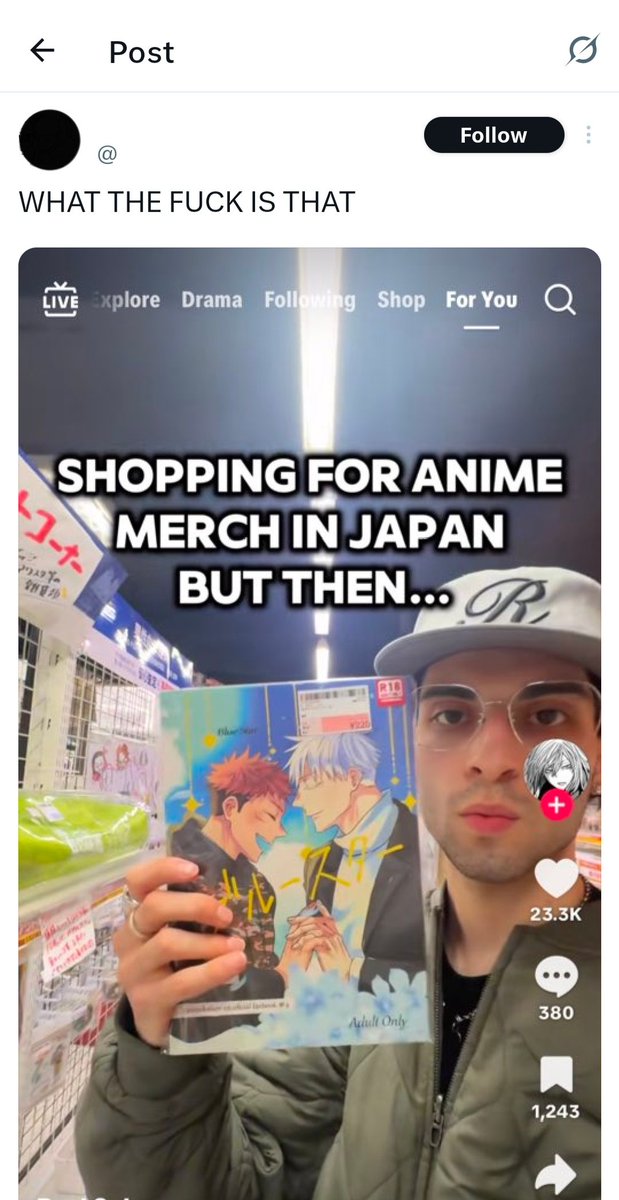 ⋆˚꩜｡zoe ｡꩜˚⋆ tweet media