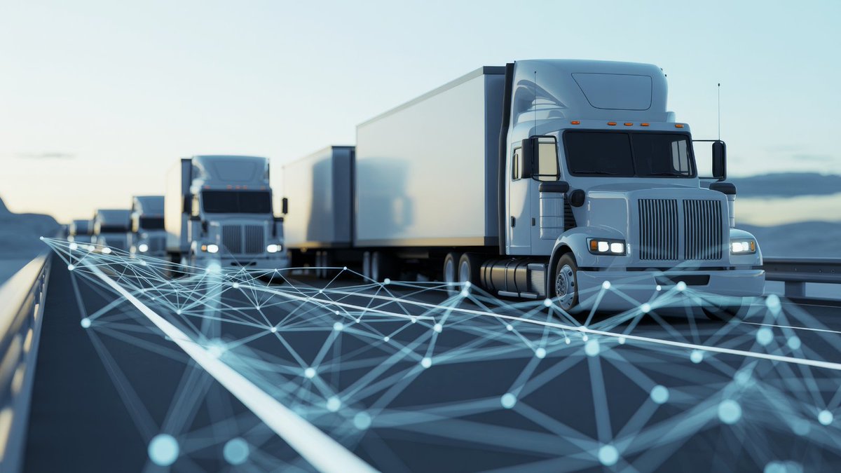 Harvard SEAS tweet media