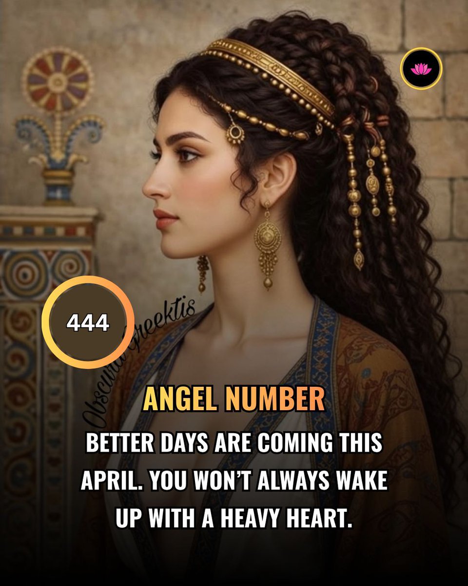 Self healing tweet media