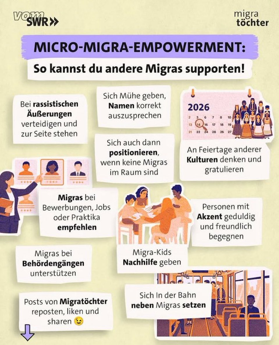 🅱️aha tweet media