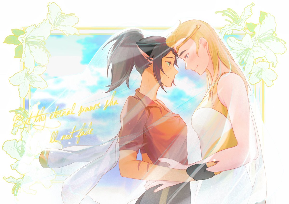 幽里QY tweet media