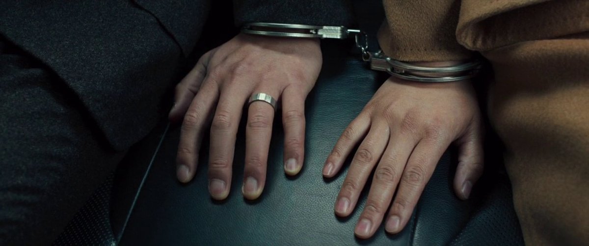 the cinema fella tweet media