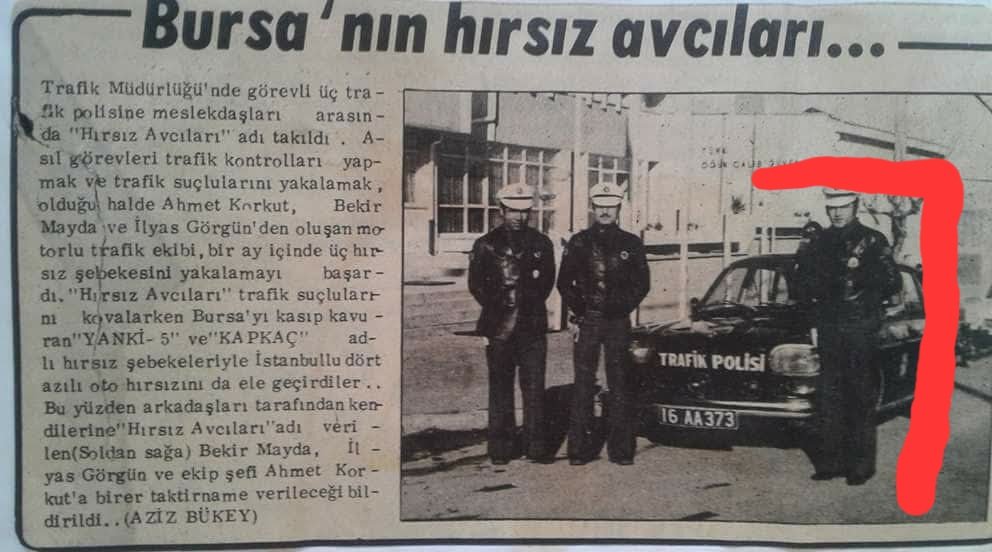 Cüneyt Korkut tweet media