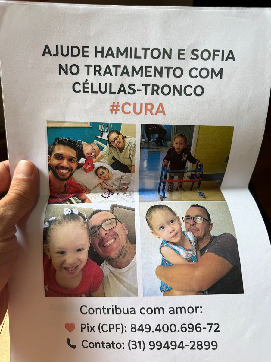 Fael Lima tweet media