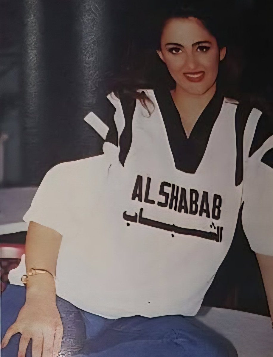 ᎶᎻᎯᏃᎥ tweet media