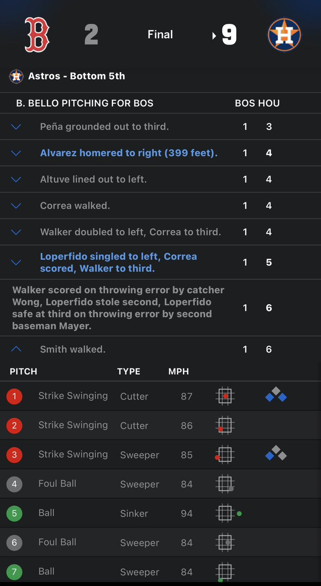 Brad Ebann tweet media