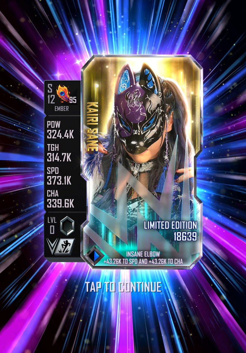 James Brownell tweet media