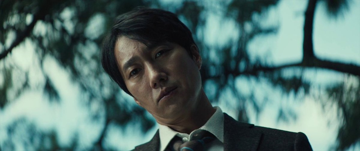 the cinema fella tweet media