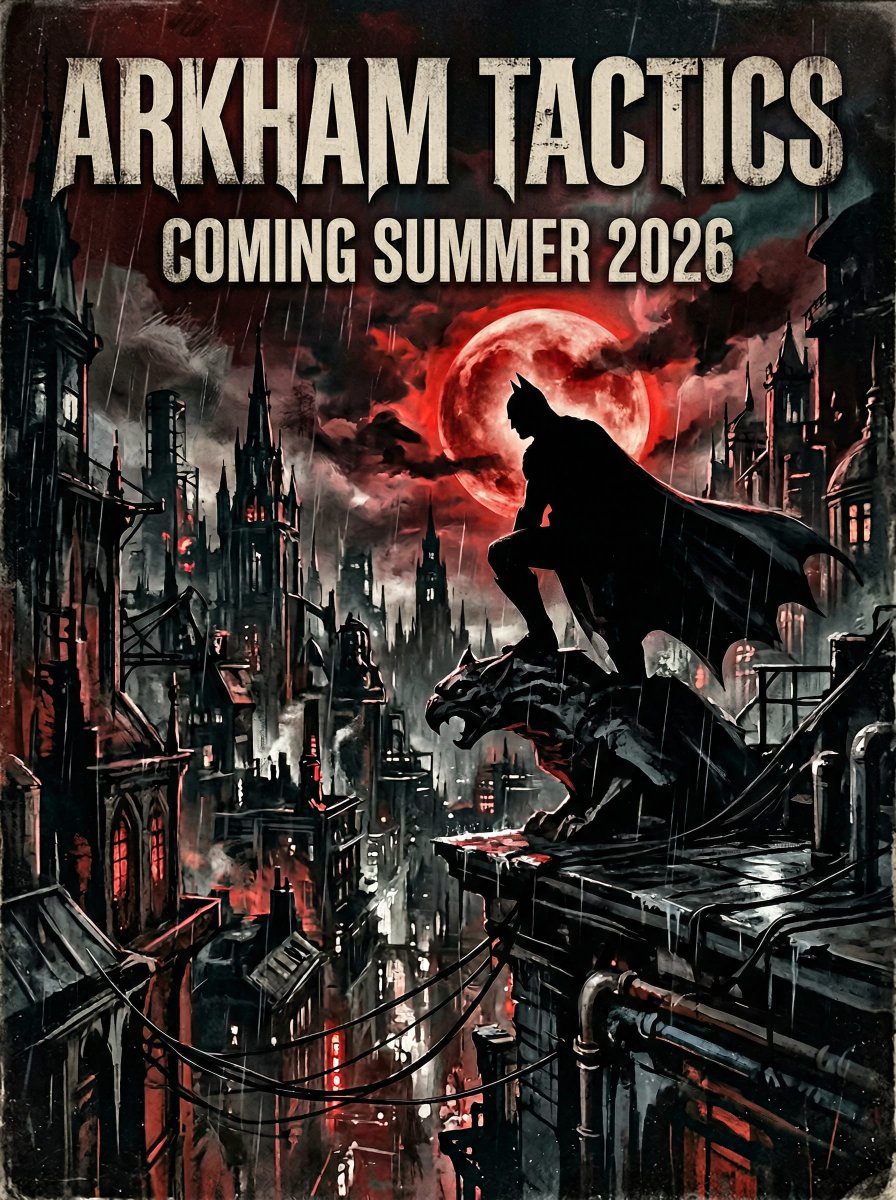 ((Josh Musikantow)) tweet media