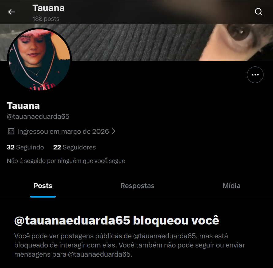 Pedro Sobreiro tweet media