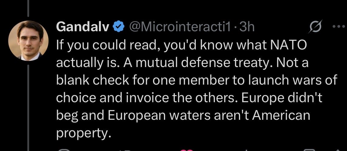 moonkiss 🇨🇾 🇪🇺 tweet media