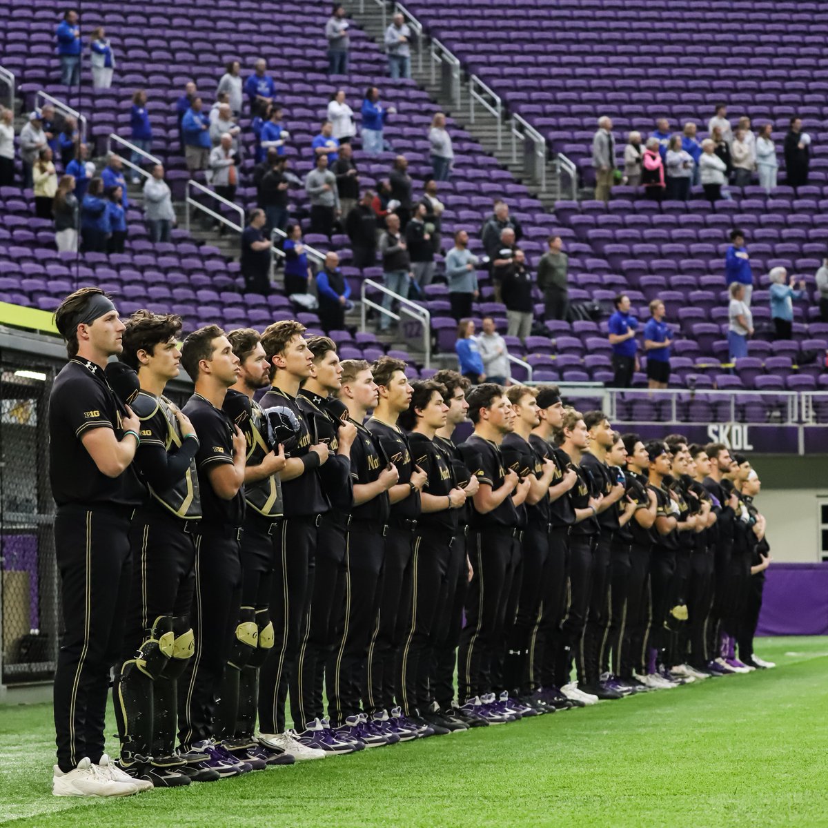 Wildcat Fund tweet media