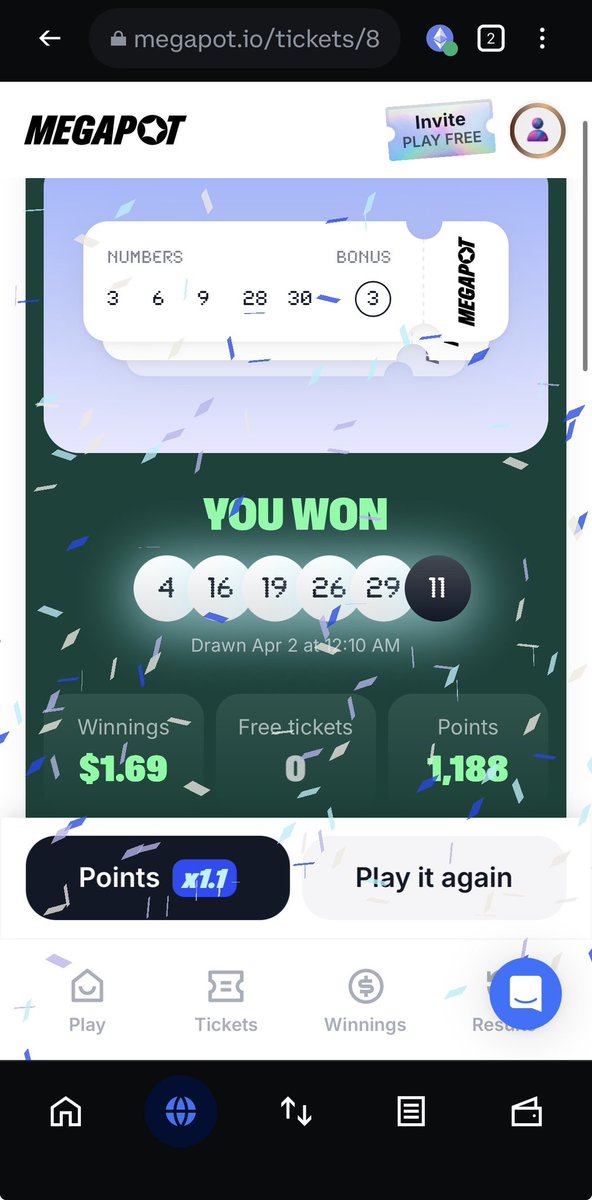 ชื่อเบียร์ แต่ชอบเล่า💡💸✈️ tweet media