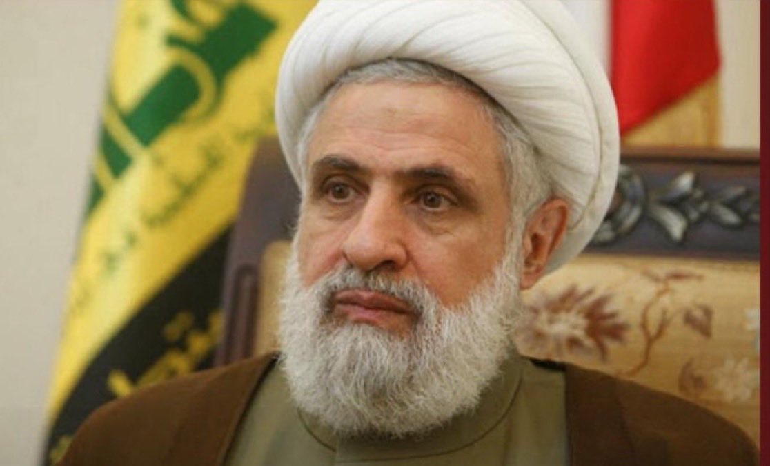 خالد منصور tweet media