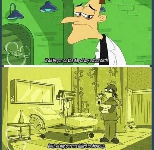 Quentin Cody tweet media