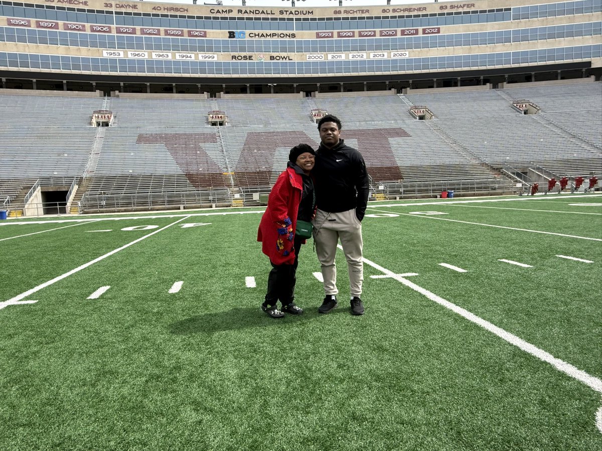 Roman Coney tweet media