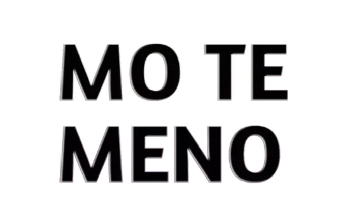 SheDevil tweet media