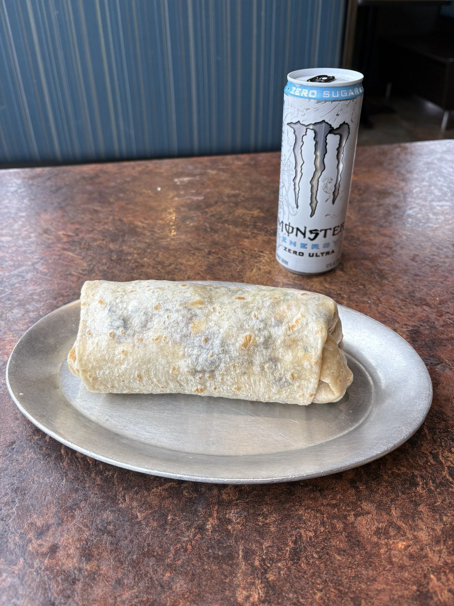 KirkingMyMeat tweet media