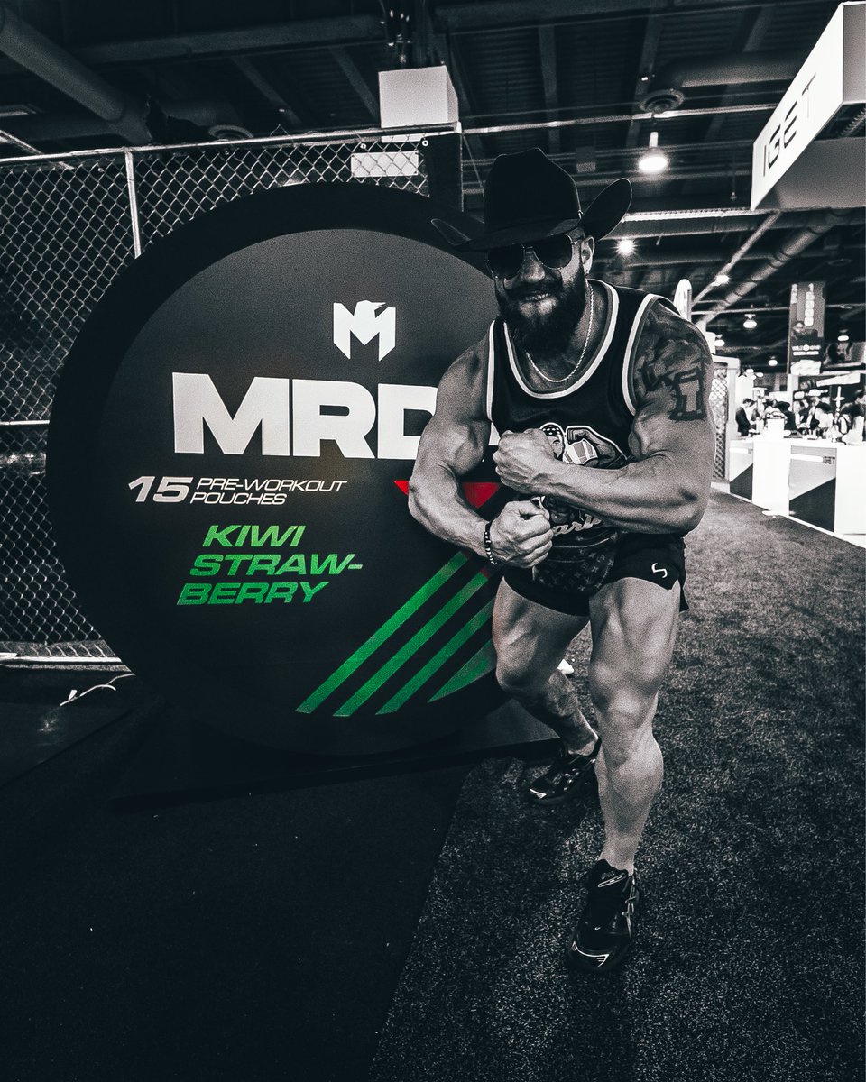 cannadips's tweet photo. The World will never be the same again. 💪 Planets first ever pre workout pouch has launched. We’ve always been into pumping iron deep in the emerald triangle. Now it’s time for the Coastal Cowboys to take their proper place on the throne. https://t.co/KAlf5q8XmD