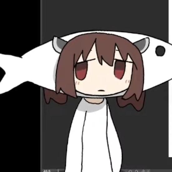 Kyouko 𓆟 tweet media