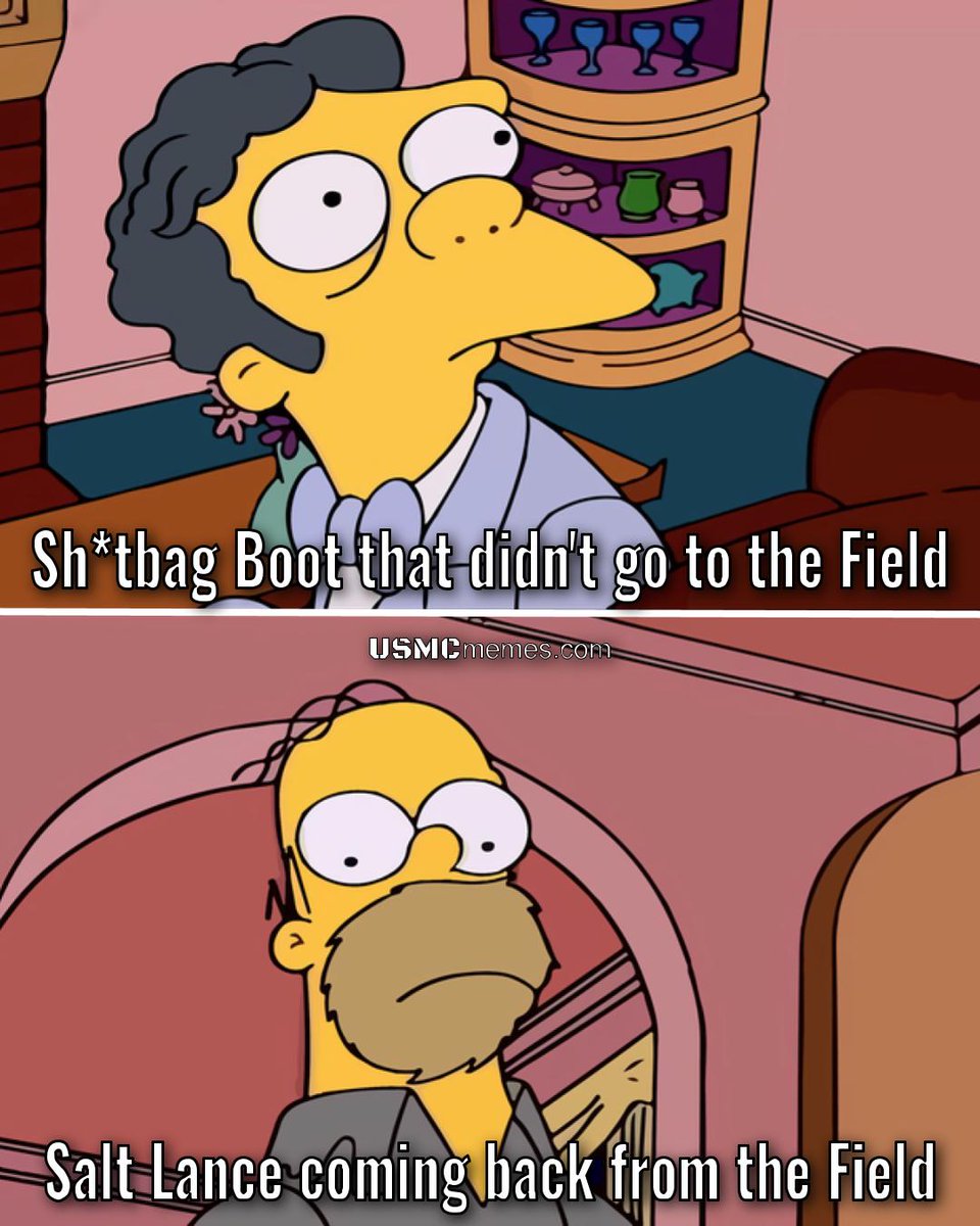 USMC Memes tweet media