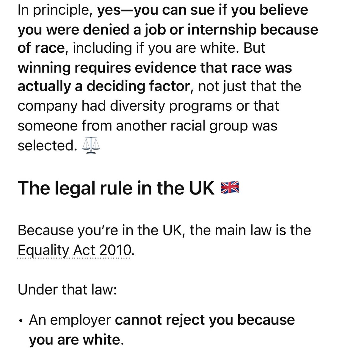 evildrcrocs tweet media