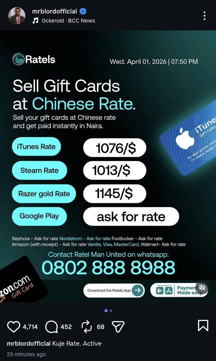 /\/\|)ee🦁 tweet media