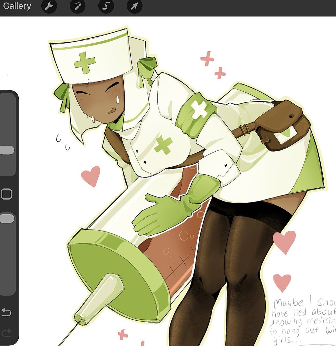 🍒Kello🍊 tweet media