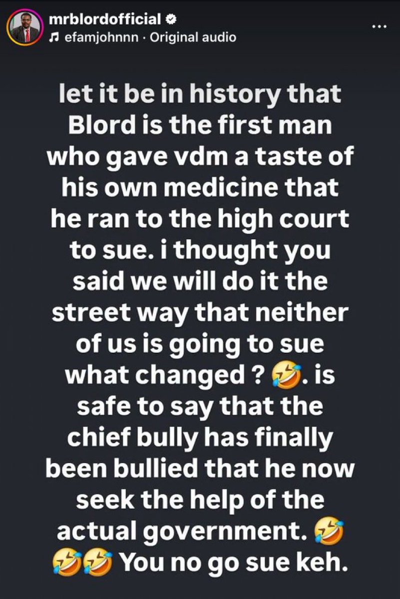 /\/\|)ee🦁 tweet media