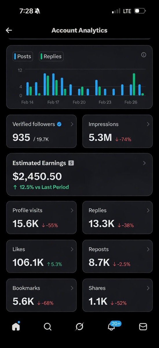 Nula 🔌 tweet media