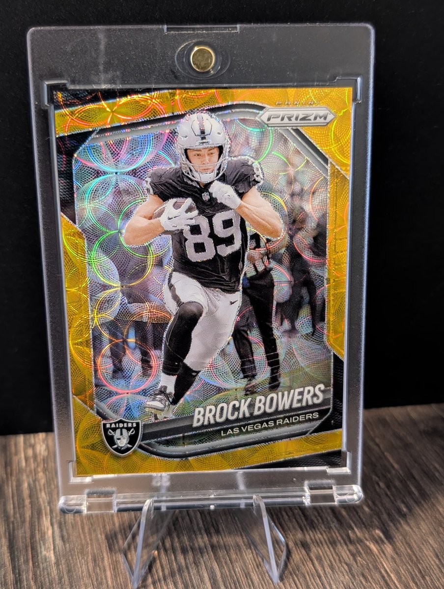 Just a dude tweet media