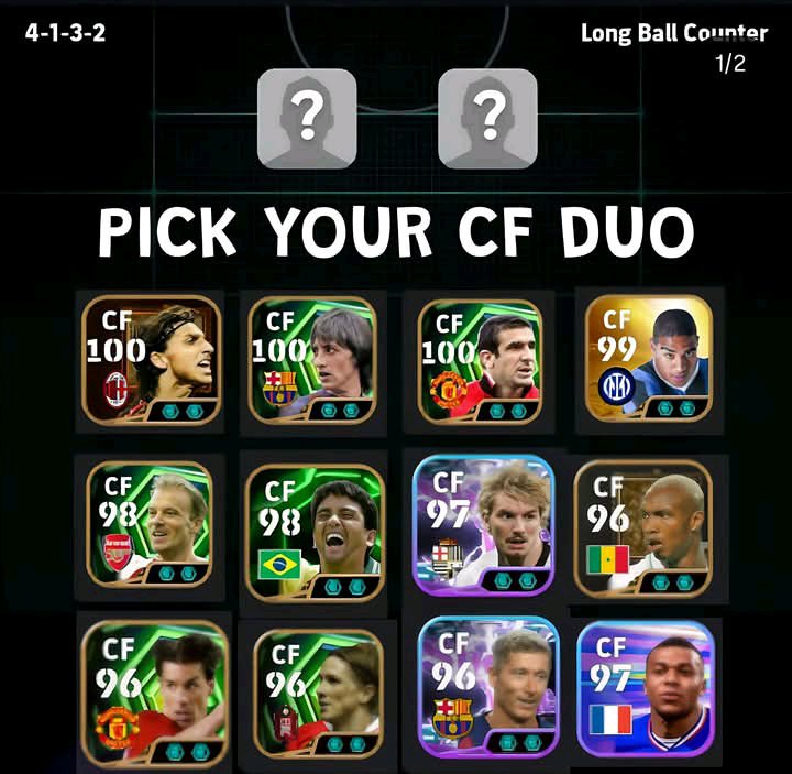 Emmanuel🥇 tweet media