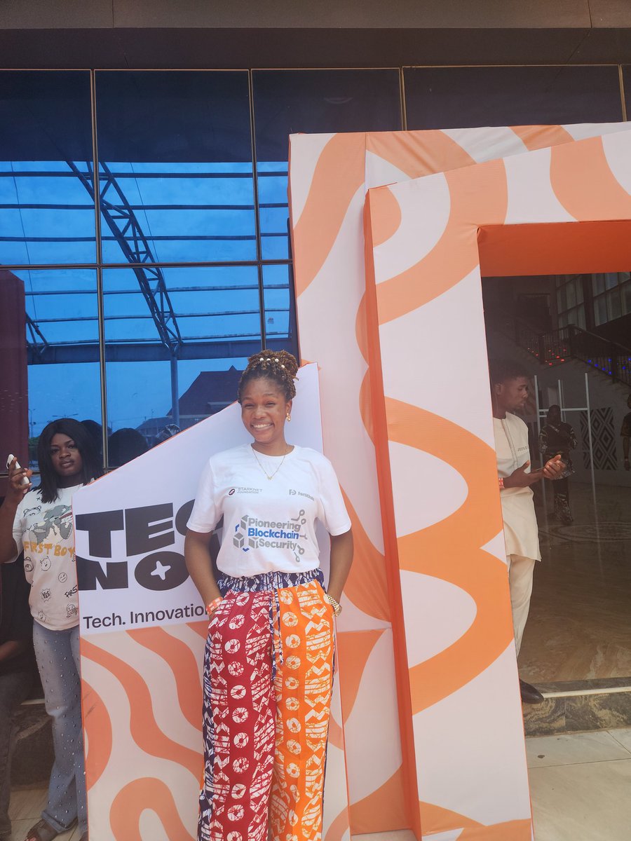 nneoma tweet media
