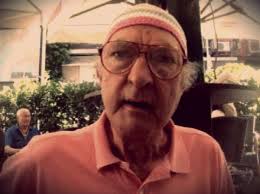 Stefano Apuzzo tweet media