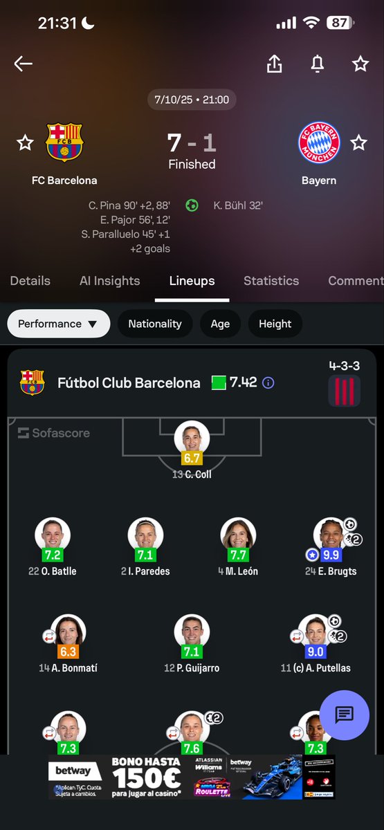 jon snow tweet media