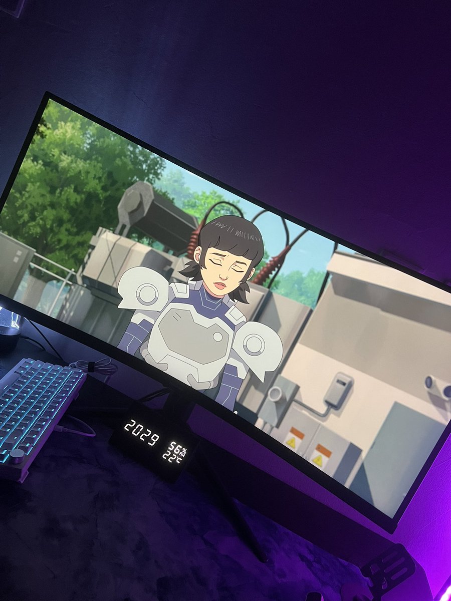 Nte Daniel || Data Analyst → Engineer tweet media