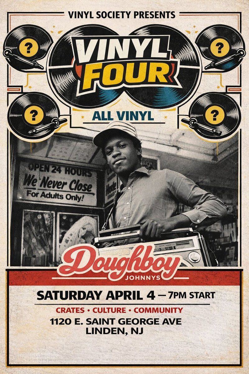 djpriority tweet media