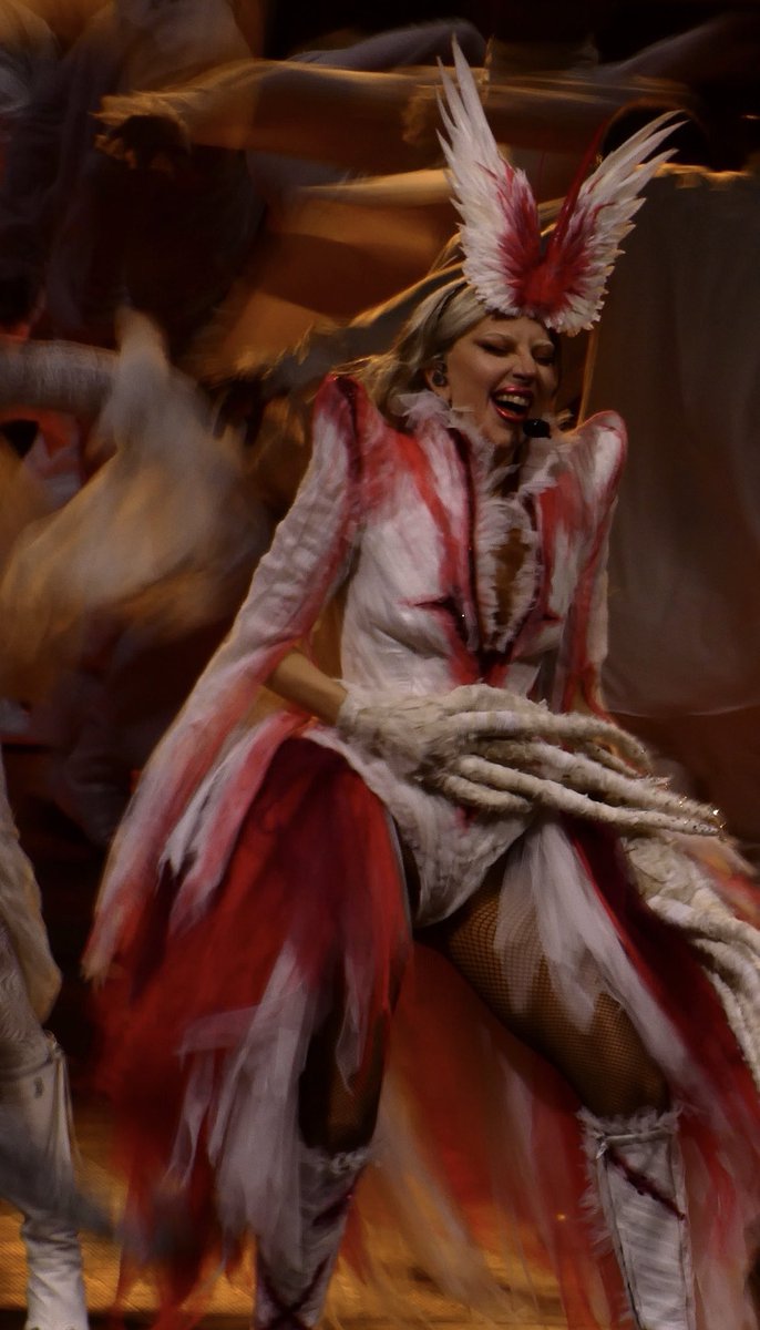 ionuț 95 (fan account) tweet media