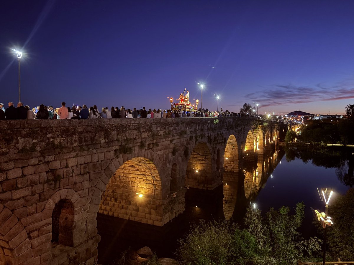 ^\PeDr0/^™🧢 tweet media