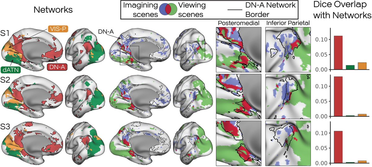 Nathan Anderson tweet media