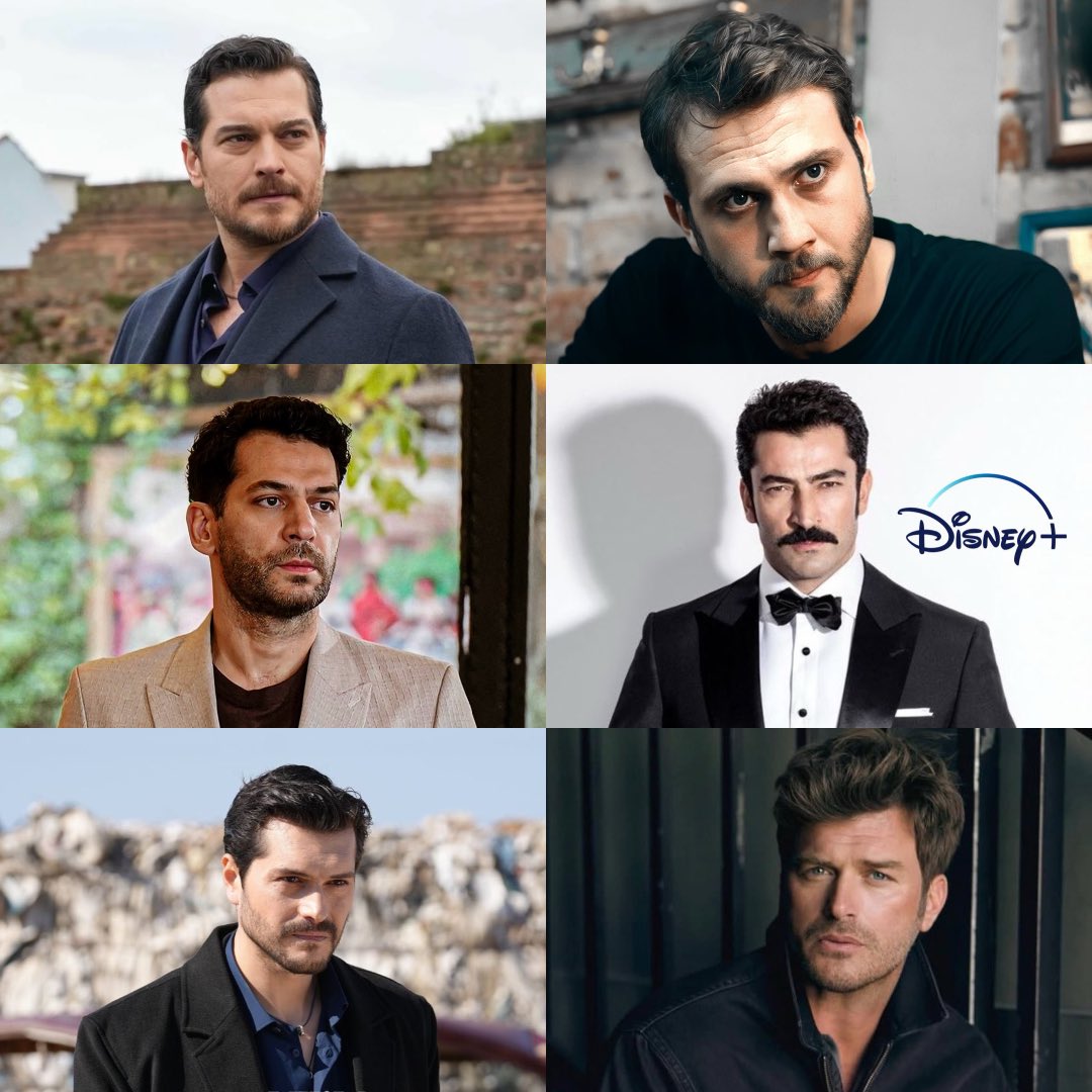 𝐊𝐑𝐀𝐋 tweet media