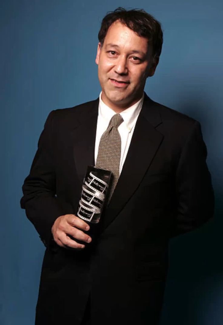 𝗔𝗿𝗮𝗻𝗵𝗮𝘃𝗲𝗿𝘀𝗼 𝔹𝕣𝕒𝕤𝕚𝕝 🕸️🇧🇷 tweet media